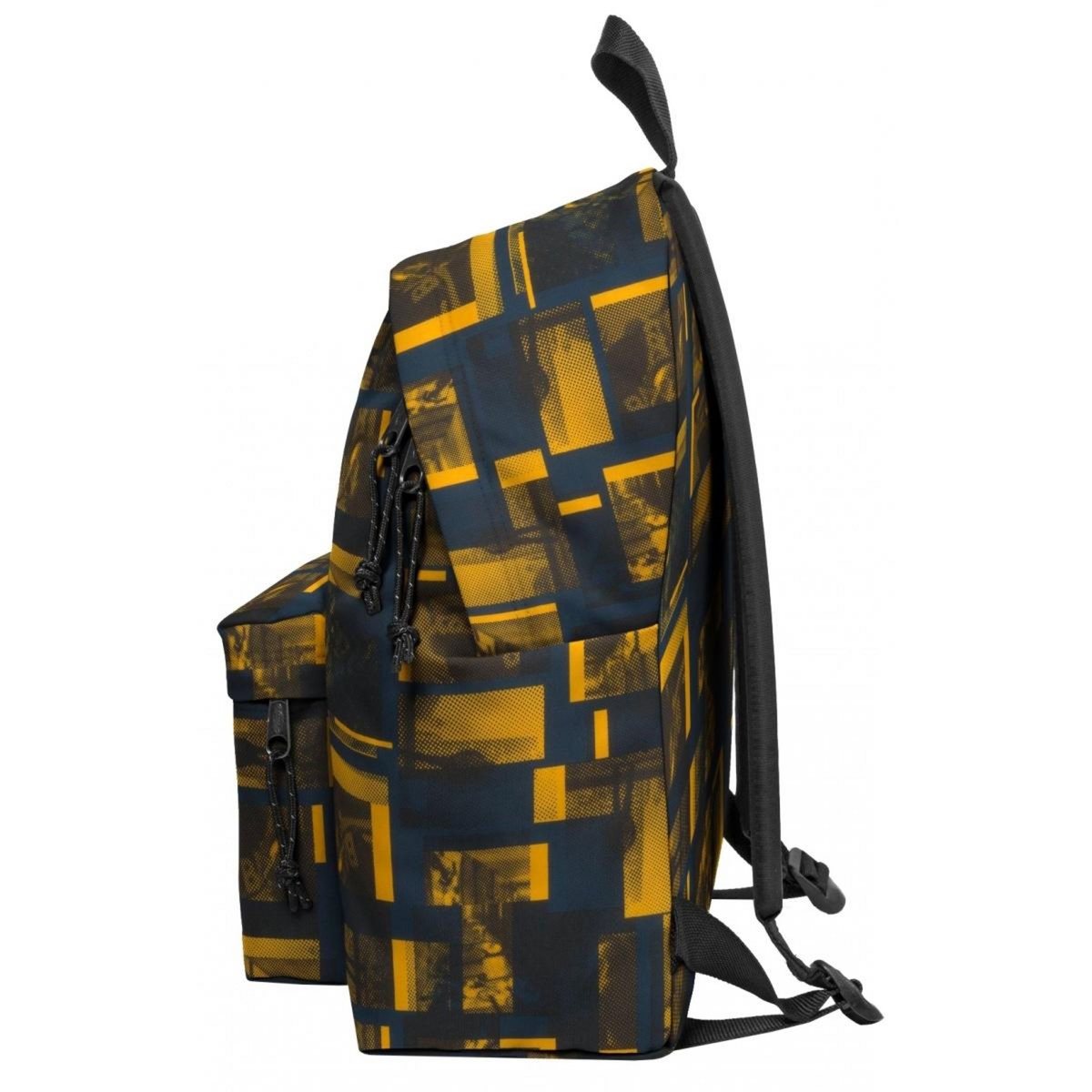 Eastpak Sac à dos scolaire