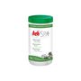 Voir la diapositive 2 : HTH pH moins micro-billes pour spa 2 kg - HTH