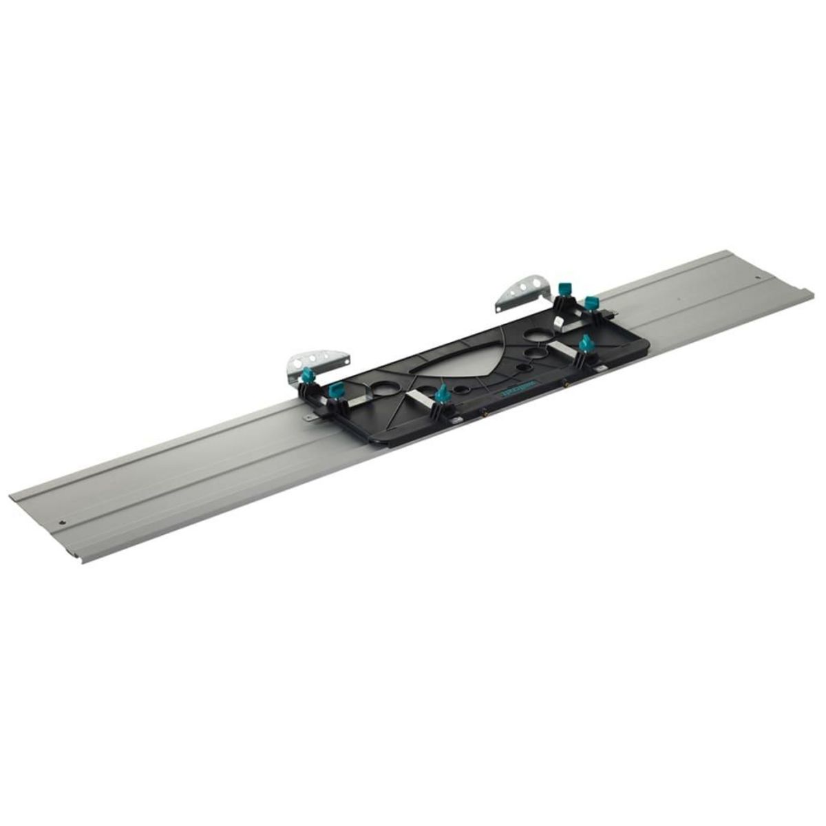 WOLFCRAFT wolfcraft Rail de guidage pour scie circulaire FKS 115 6910000