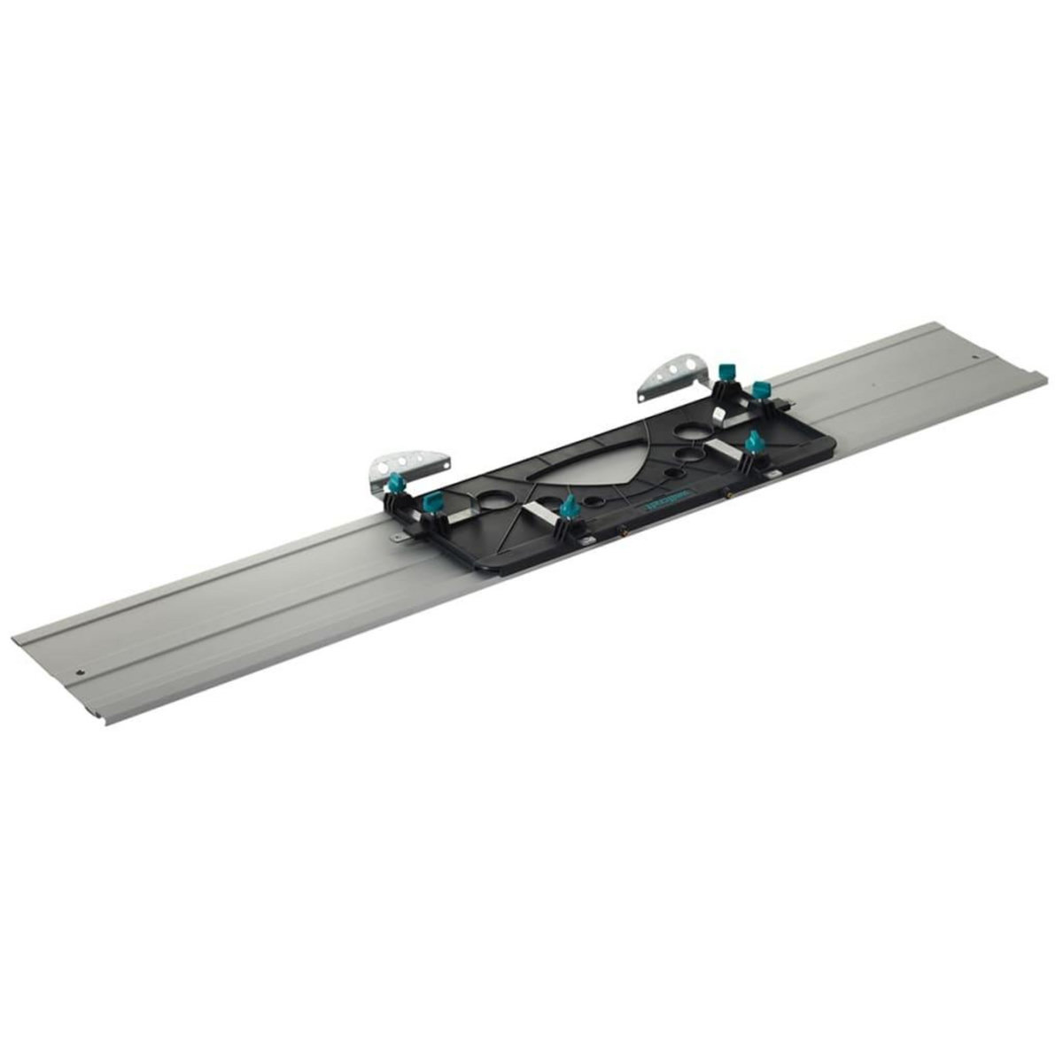 WOLFCRAFT wolfcraft Rail de guidage pour scie circulaire FKS 115 6910000