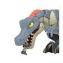 Voir la diapositive 5 : FISHER PRICE Figurine Imaginext Jurassic World - Spinosaurus Mega Mouvement - Fisher-Price HML41