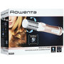 Voir la diapositive 2 : ROWENTA Brosse soufflante Rowenta Brush Activ Compact CF9520