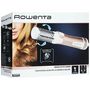 Voir la diapositive 2 : ROWENTA Brosse soufflante Rowenta Brush Activ Compact CF9520