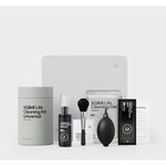 XGIMI Accessoire vidéoprojecteur Kit de nettoyage