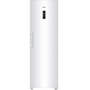 Voir la diapositive 1 : HAIER Congélateur armoire 60cm 262l nofrost - h2f255wsaa