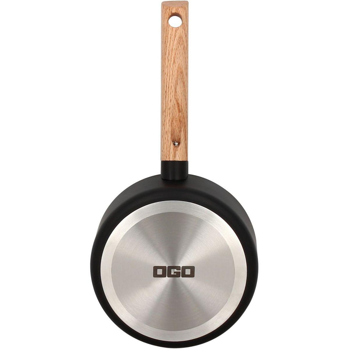 OGO LIVING Casserole Ector 16cm