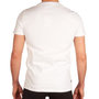 Voir la diapositive 2 : SUPERDRY T shirt  Homme Superdry M1011170A
