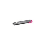 Kyocera Kyocera Cartridge TK-8325 TK8325 Magenta (1T02NPBNL0)