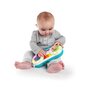 Voir la diapositive 5 : BABY EINSTEIN Jouet musical Baby Einstein Toddler Jam coloré