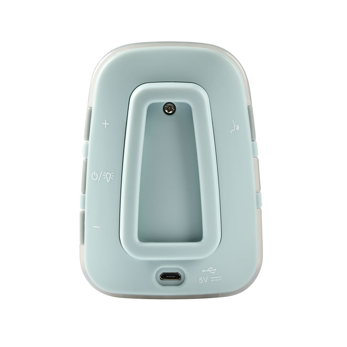 BEABA Ecoute bébé Simply Zen  