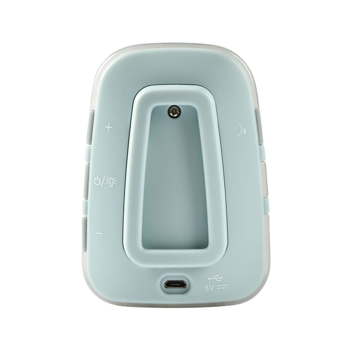 BEABA Ecoute bébé Simply Zen  