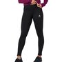 Voir la diapositive 1 : ODLO Legging  Femme Odlo Zeroweight
