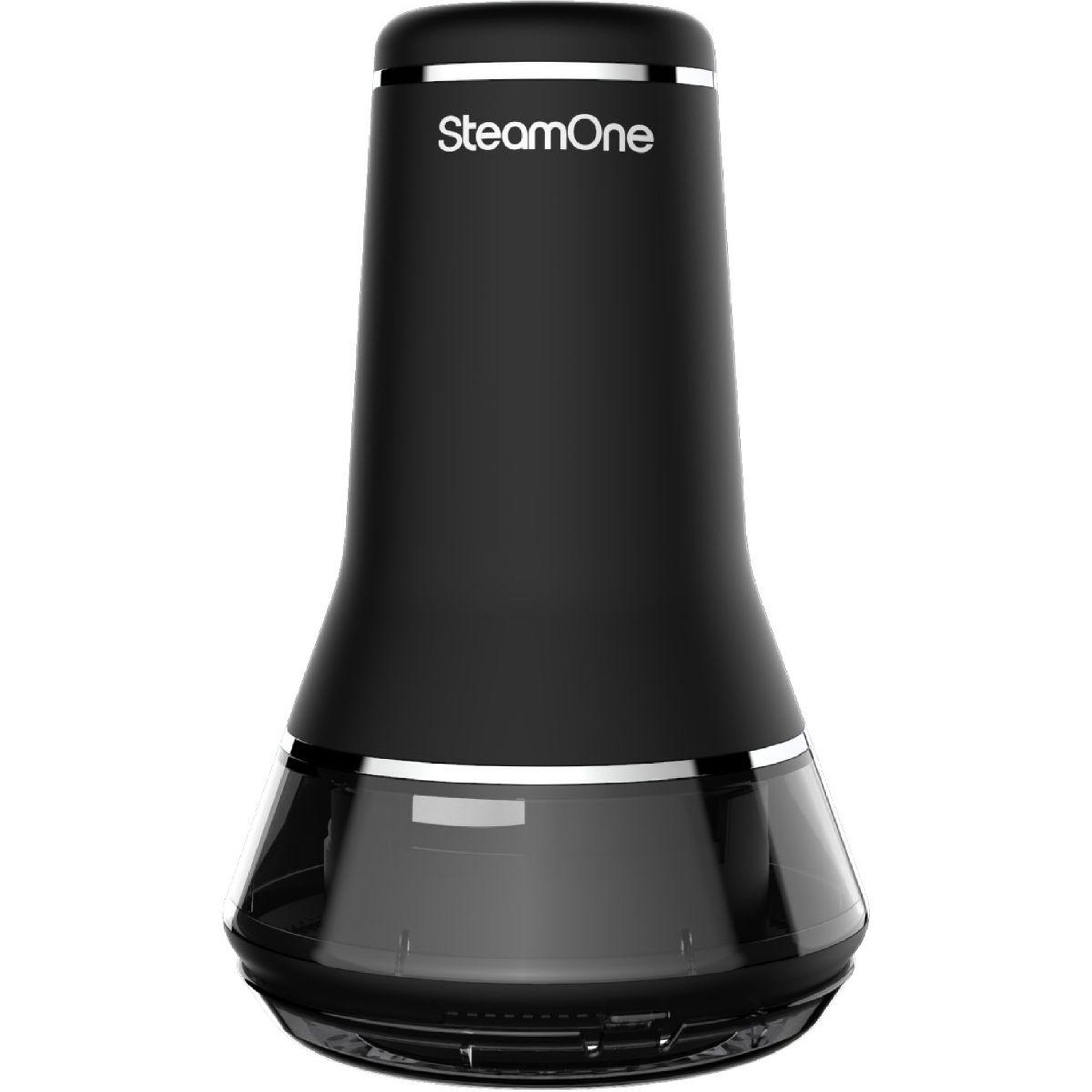 Steamone Rasoir anti-bouloches rp30b