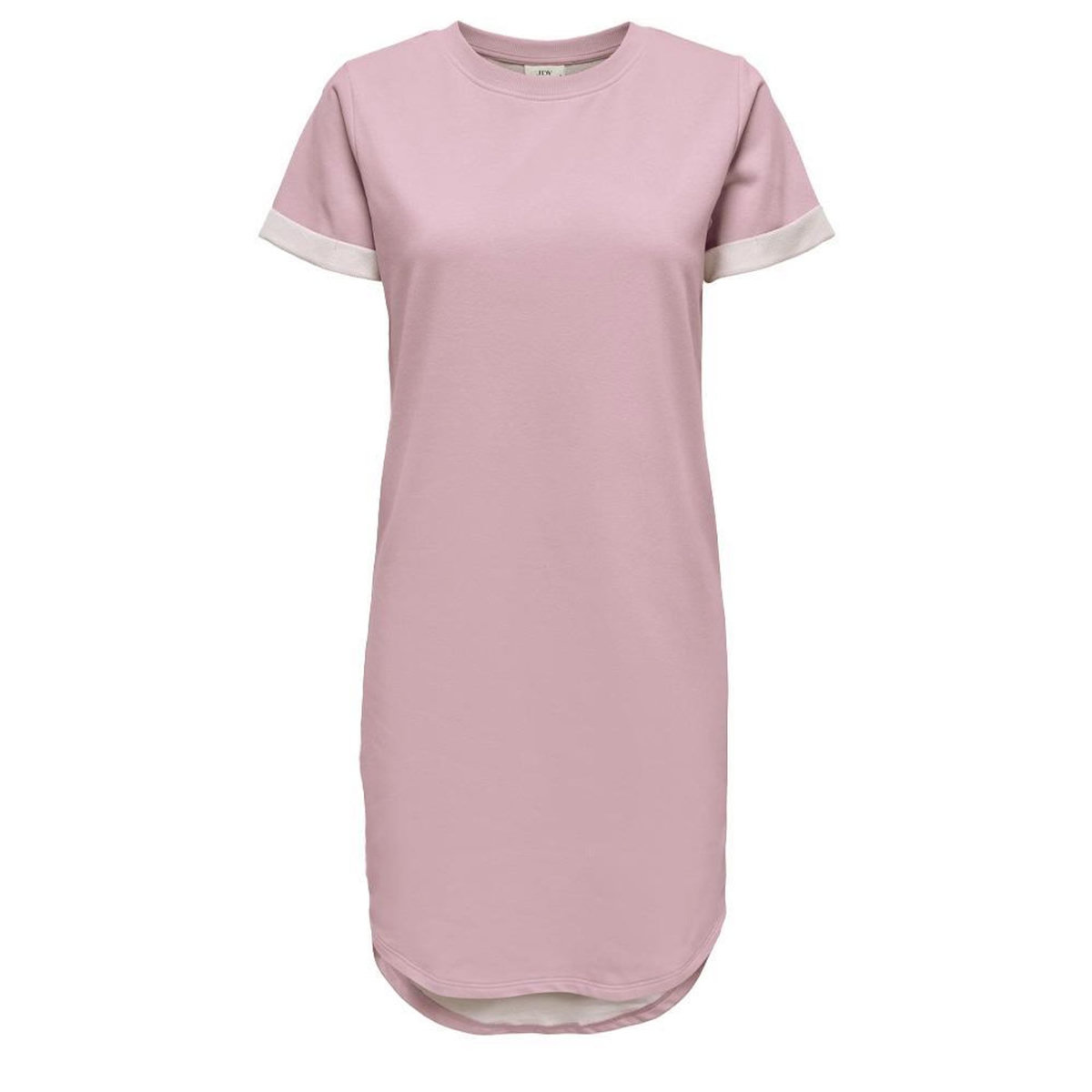 JACQUELINE DE YONG Robe  Femme JDY Ivy