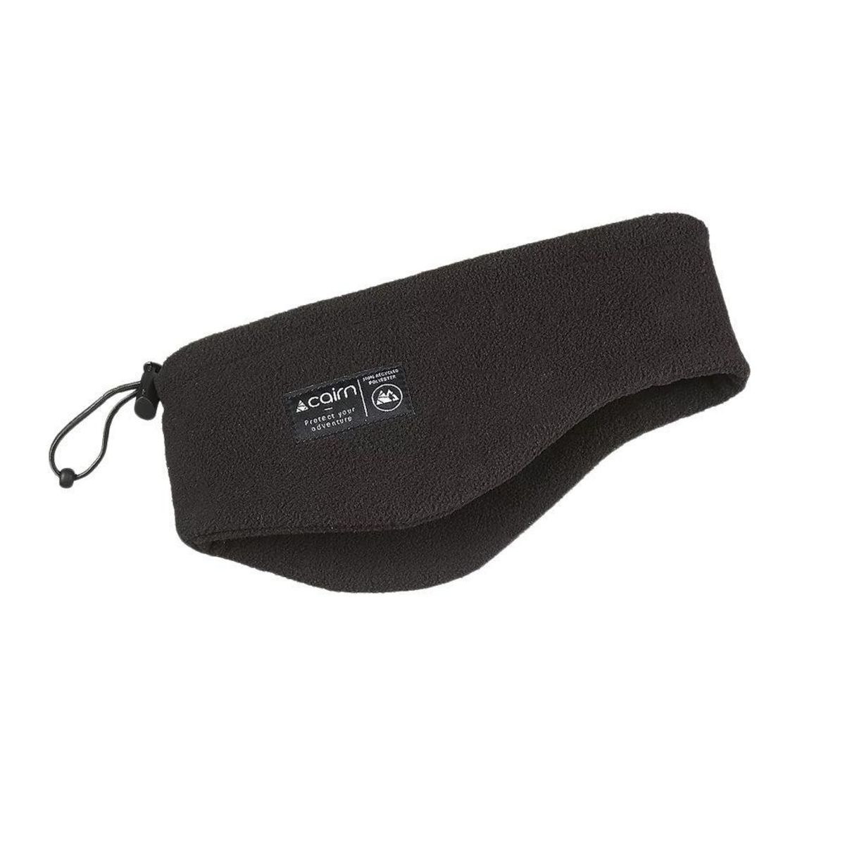 CAIRN Bandeau  Garçon Cairn Polar