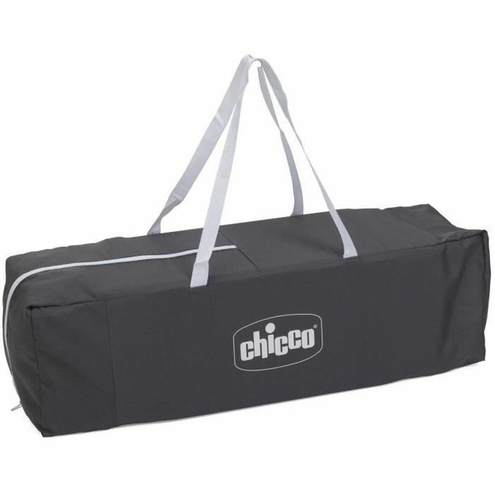 Voir la diapositive 3 : CHICCO Lit Bébé de Voyage Chicco Good Night