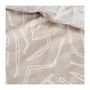 Voir la diapositive 3 : Today Parure de lit 2 personnes - TODAY - Sunshine 15.7 - 220 x 240 cm - 100% Coton imprimé