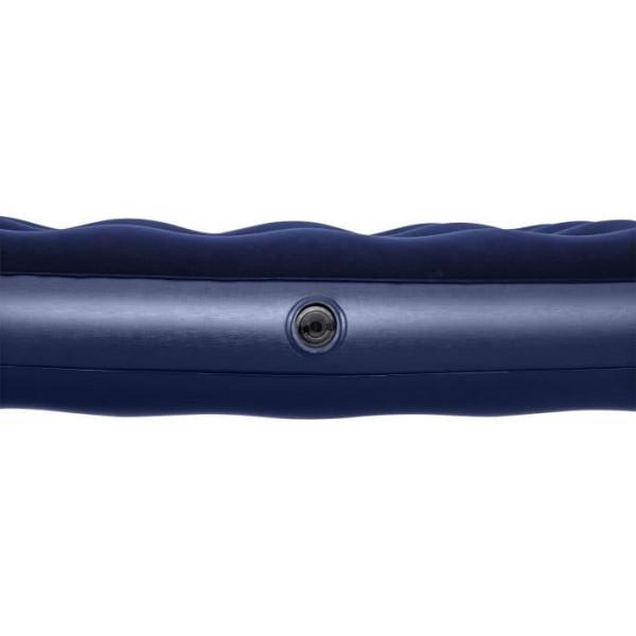 Voir la diapositive 2 : BESTWAY Matelas gonflable camping - BESTWAY - 67003 - 2 places, 2,03 m x 1,52 m x 22 cm