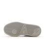 Voir la diapositive 3 : UMBRO Baskets Grises/Blanches Garçon Rouge Umbro Olly Vlc