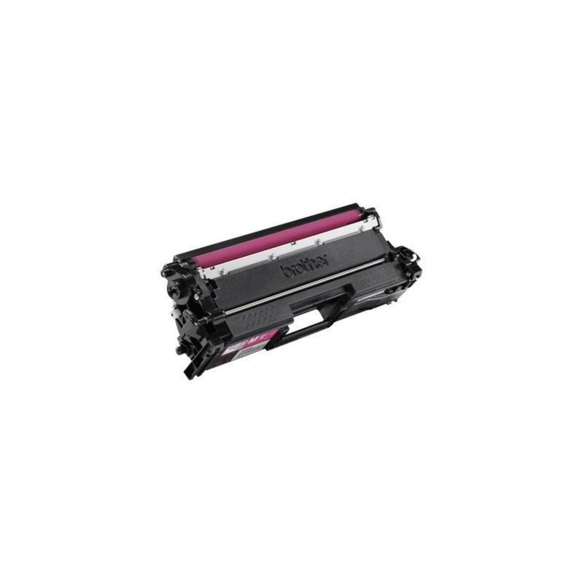 Brother Brother Toner TN-821XXL TN821XXL Magenta (TN821XXLM)