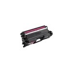 Brother Brother Toner TN-821XXL TN821XXL Magenta (TN821XXLM)