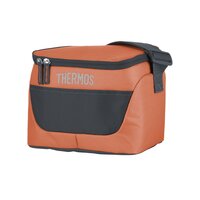 LIVOO Sac à dos PICNIC isotherme 4 personnes ELEGANCE pas cher 