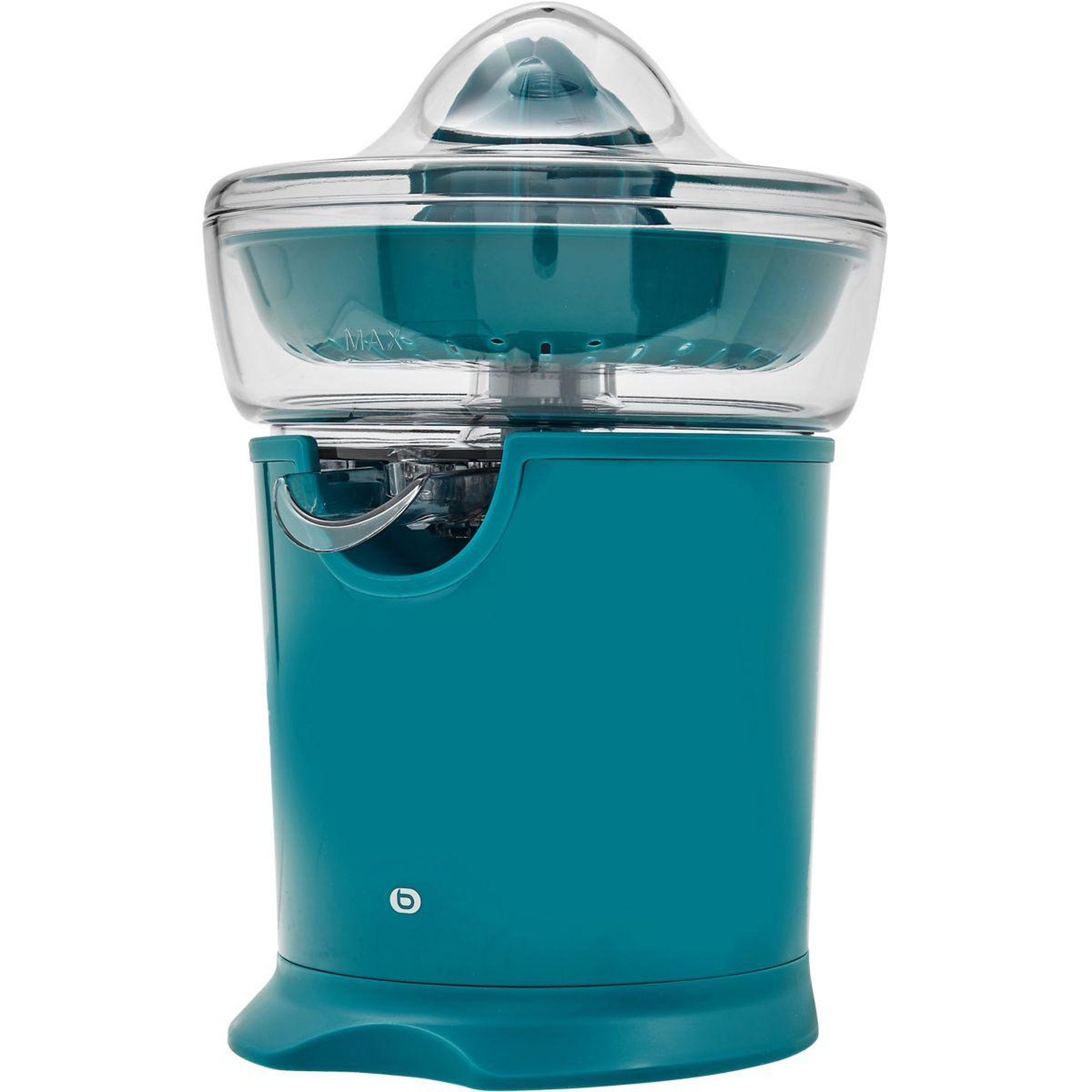 ESSENTIEL B Presse-agrumes EPA 5