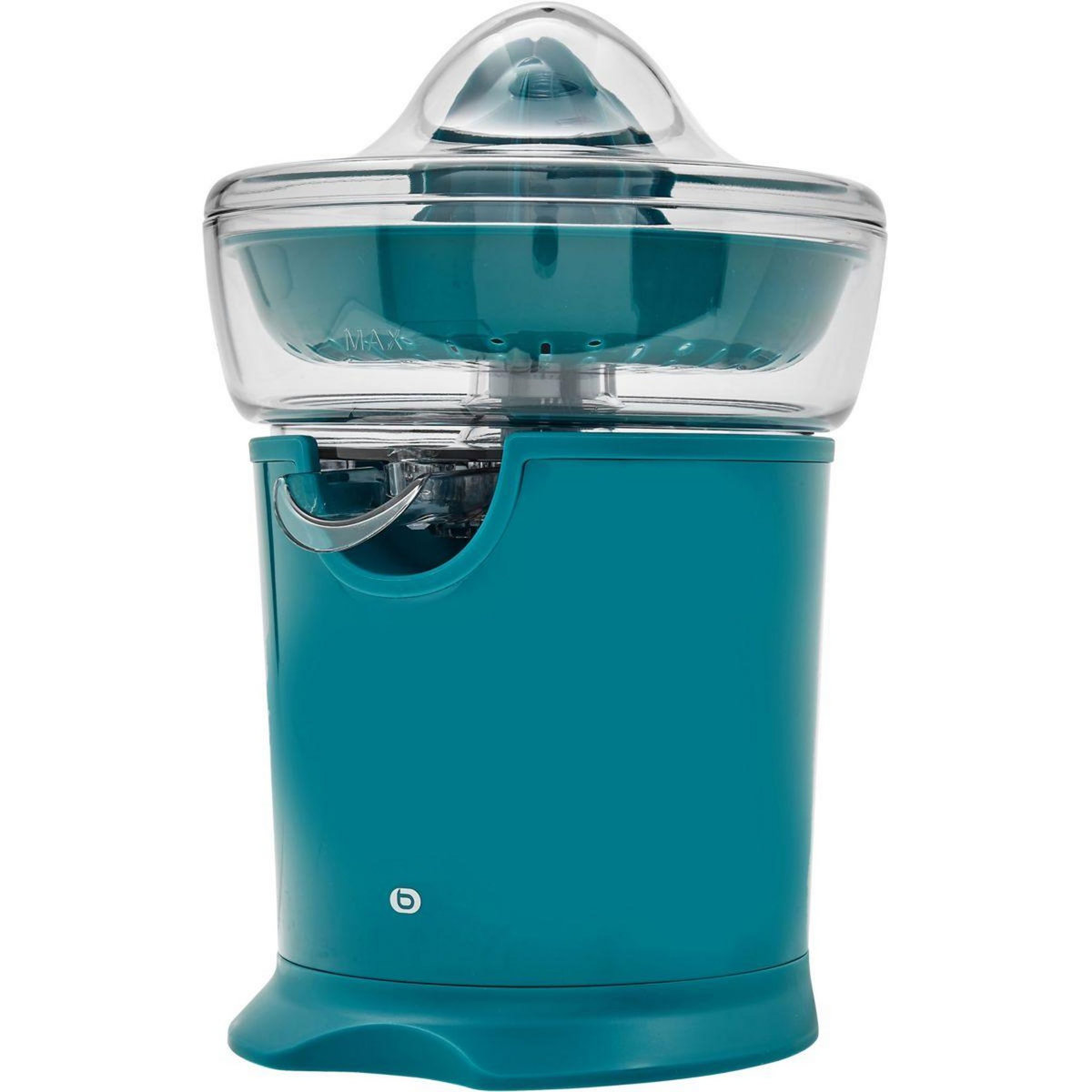 ESSENTIEL B Presse-agrumes EPA 5