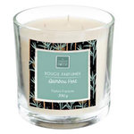 COMPTOIR DE LA BOUGIE Bougie Parfumée  Loys  390g Bambou Vert