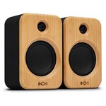 MARLEY Enceinte résidentielle Get Together DUO 2