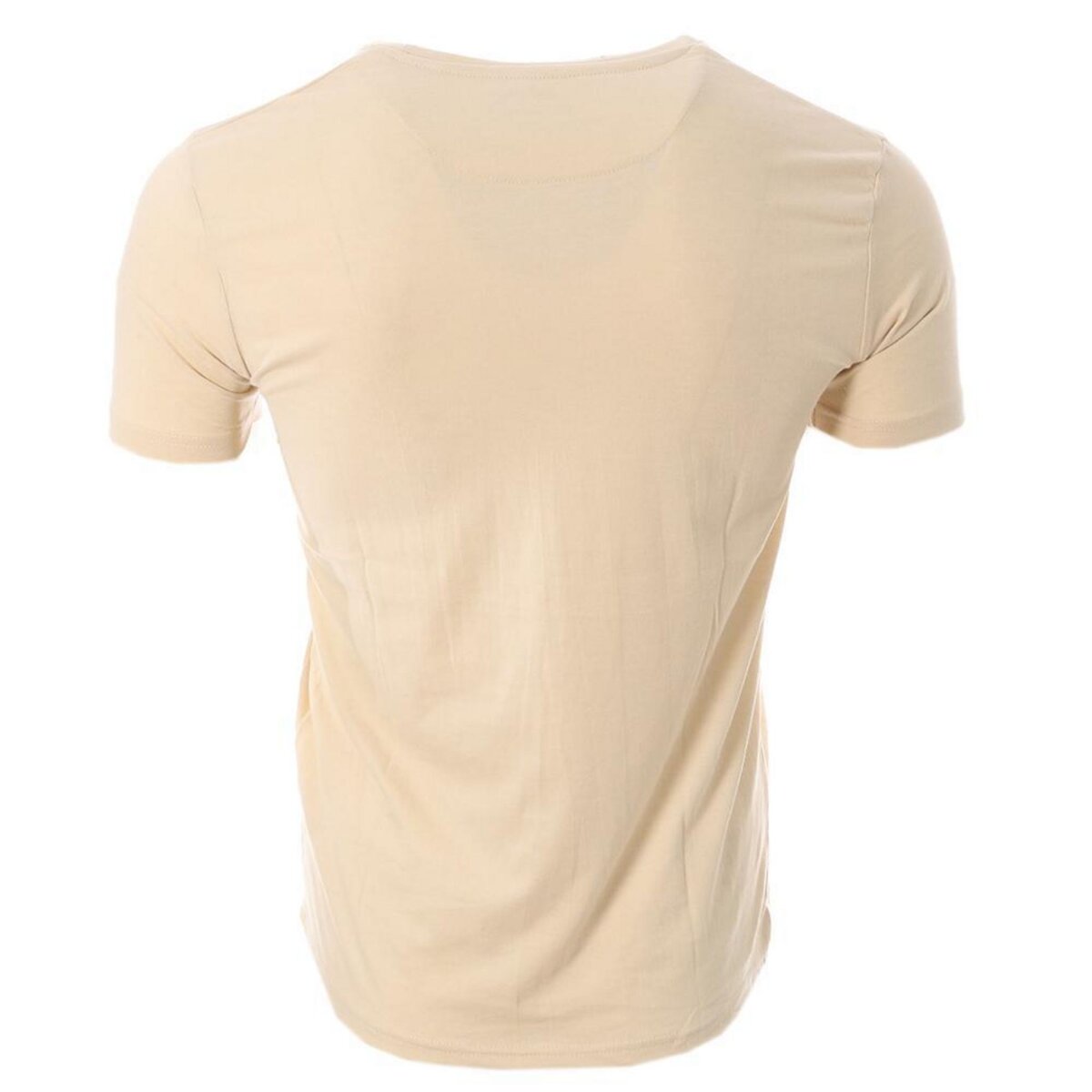 Best Mountain T shirt  Homme Best Mountain 1013