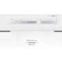 Voir la diapositive 4 : BOSCH Réfrigérateur combiné 86cm 631l nofrost inox - KGN86VIEA