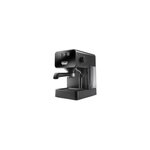 Philips Philips Coffeemachine Gaggia Espresso Style black Schwarz stone (EG2111 01)