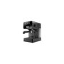 Voir la diapositive 1 : Philips Philips Coffeemachine Gaggia Espresso Style black Schwarz stone (EG2111 01)