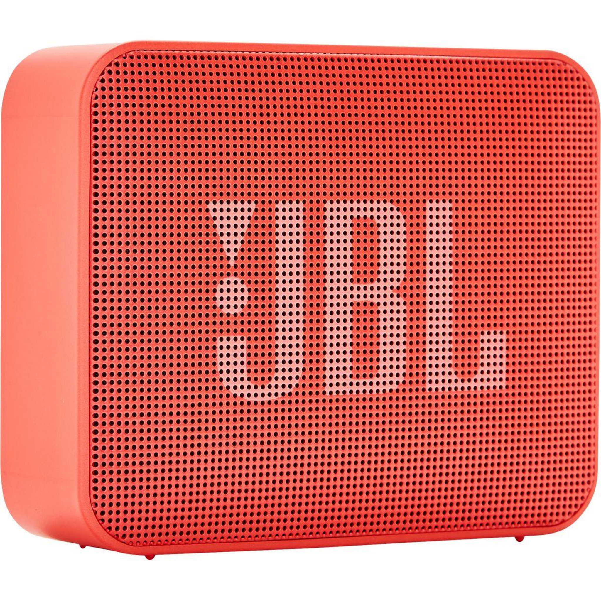 JBL Enceinte portable Go Essential Rouge