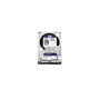 Voir la diapositive 3 : Western Digital Disque dur interne Western Digital Purple 2 To
