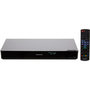 Voir la diapositive 3 : PANASONIC Enregistreur Blu-Ray DMR-BWT850EC