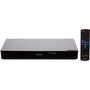 Voir la diapositive 3 : PANASONIC Enregistreur Blu-Ray DMR-BWT850EC