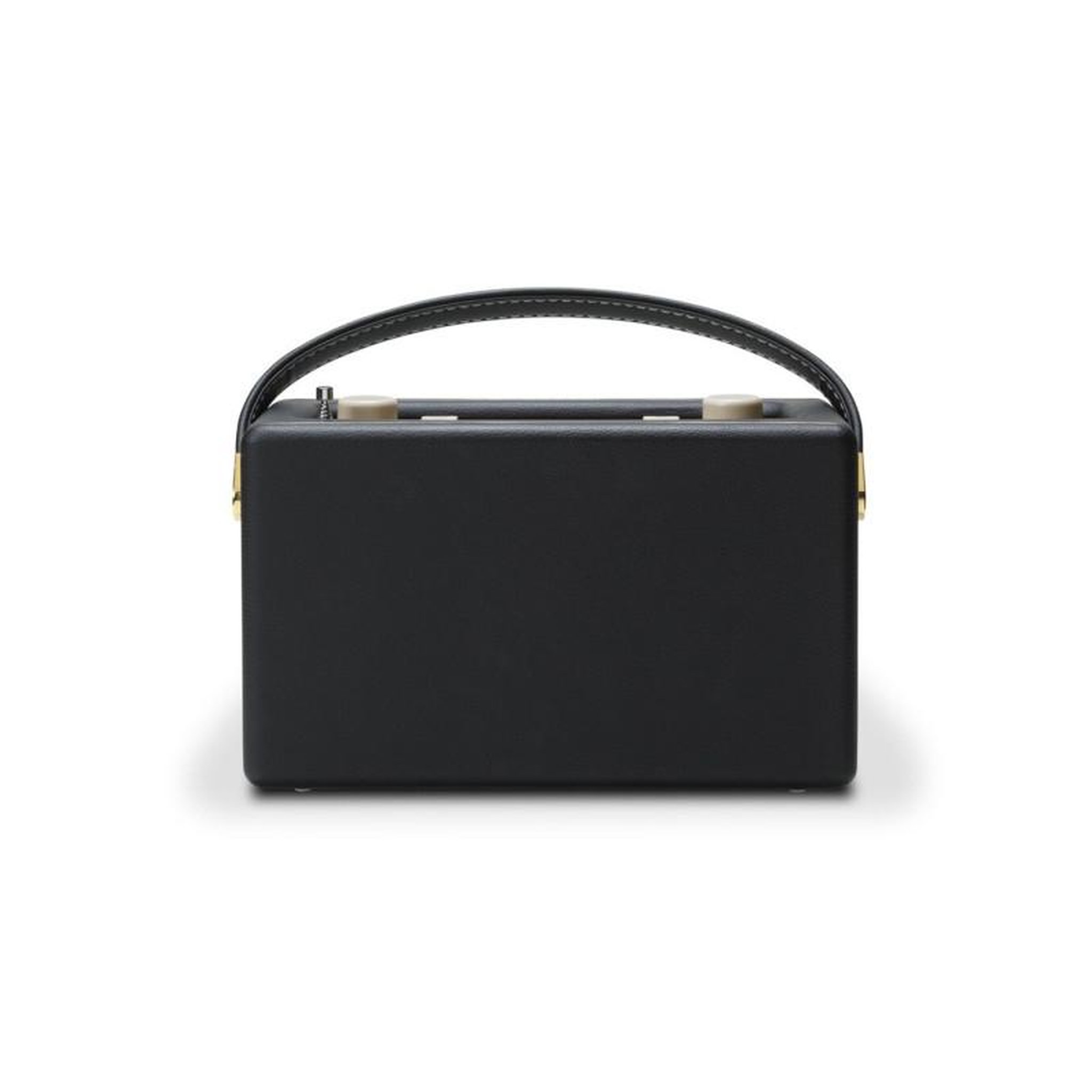 Voir la diapositive 5 : ROBERTS Radio Roberts IStream 3L Noir