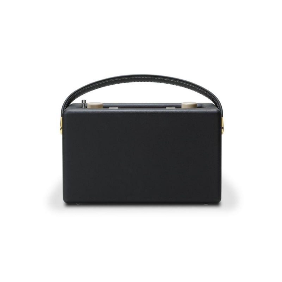 ROBERTS Radio Roberts IStream 3L Noir