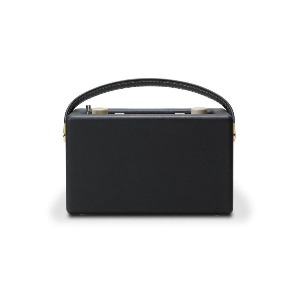 ROBERTS Radio Roberts IStream 3L Noir