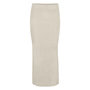 Voir la diapositive 5 : Vero Moda Jupe Longue  Femme Vero Moda Puff