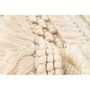 Voir la diapositive 3 : Paris Prix Tapis Bohème Tissé Fait à la Main  Bohist  Naturel