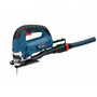 Voir la diapositive 1 : Bosch Professional Scie sauteuse Bosch Professional GST 90 BE + 2 lames + Coffret - 060158F003