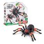 Voir la diapositive 3 : ZURU ZURU Robo Alive Giant Tarantula 7170