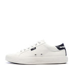 TBS Baskets hes Homme TBS Lanzaro. Coloris disponibles : Blanc
