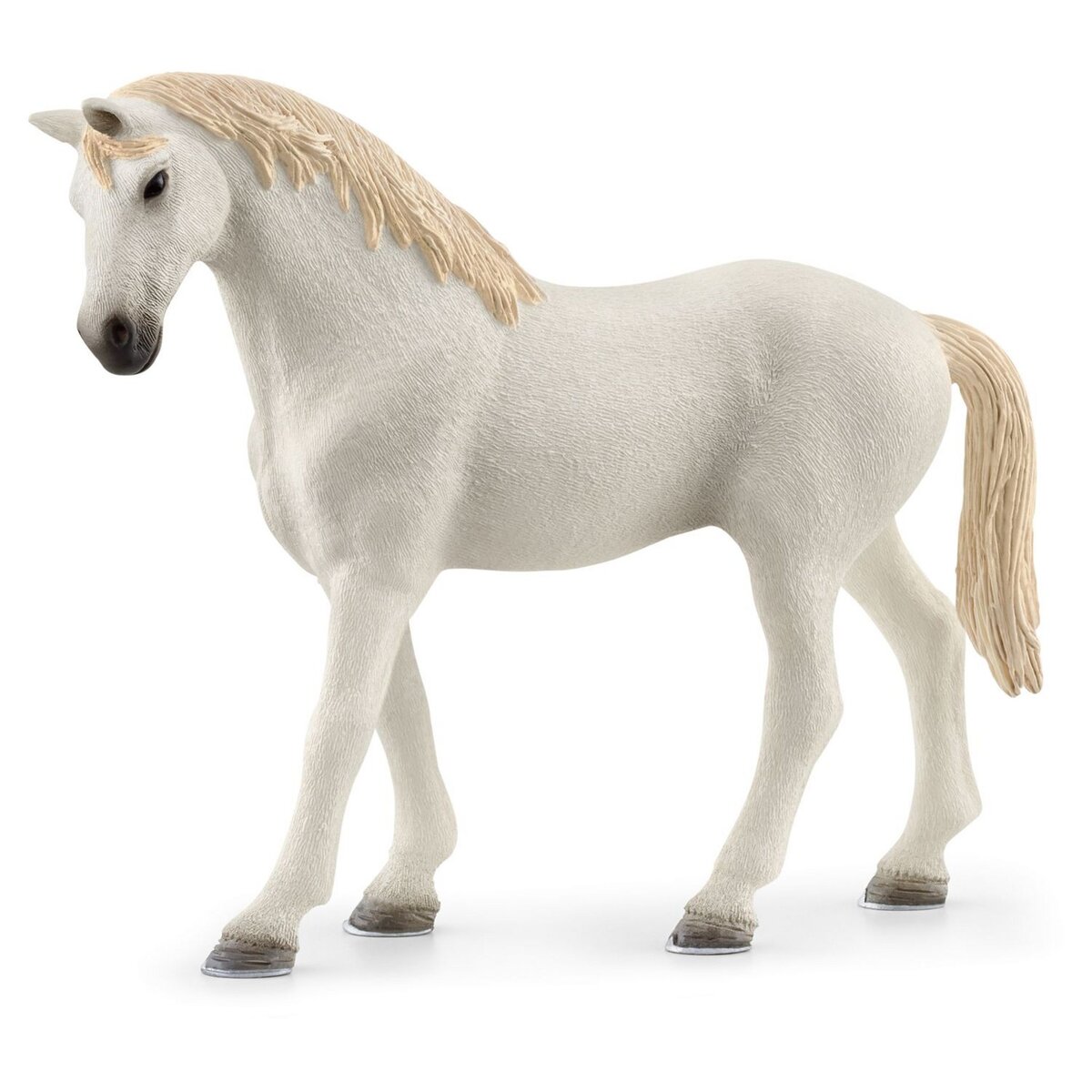 Schleich EXTENSION BOX POUR  CHEVAUX