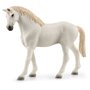 Voir la diapositive 4 : Schleich EXTENSION BOX POUR  CHEVAUX