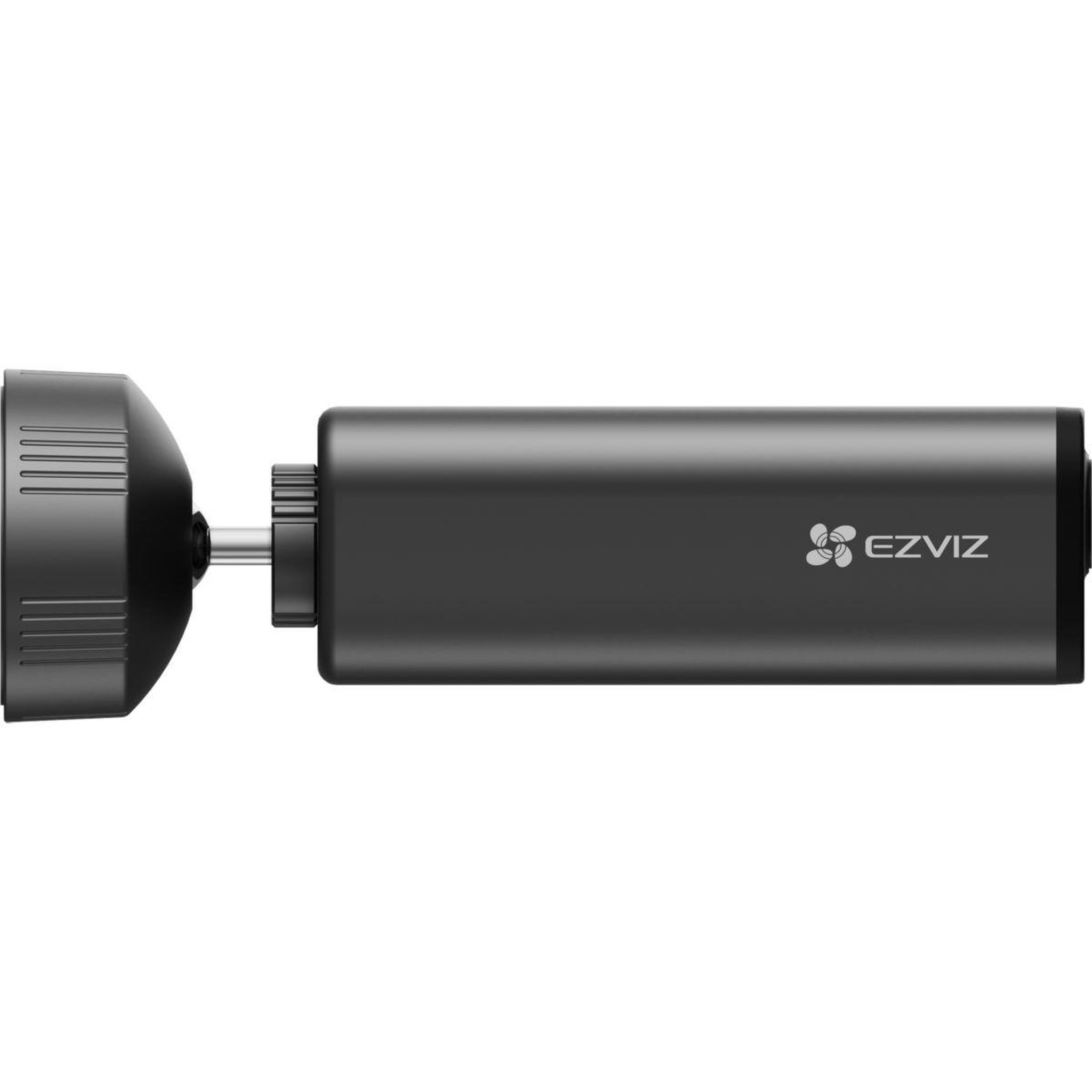 Voir la diapositive 4 : EZVIZ Caméra de surveillance Wifi exterieure sur batterie EB5