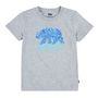 Voir la diapositive 1 : Levi's T shirt  Garçon Levi's 8EH289